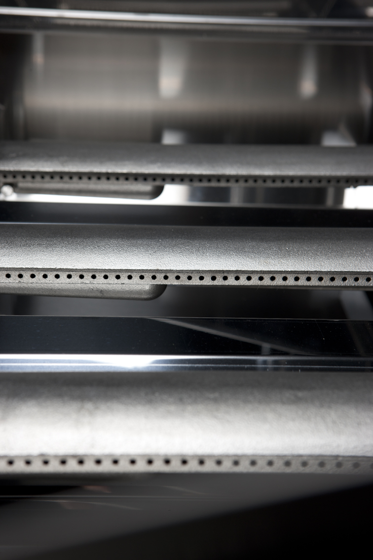 ΚΟΥΖΙΝΑ ΕΞΩΤΕΡΙΚΗΣ ΧΡΗΣΗΣ STEEL GEA LATEMAR20080-QL-NA-SS | BBQ STEEL 70εκ. | ΝΕΡΟΧΥΤΗΣ 40εκ. 5